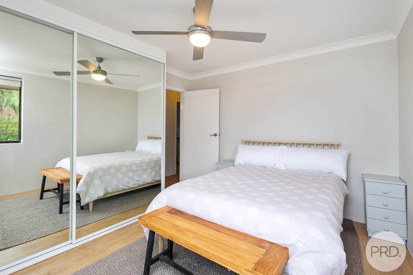 7/49 Ronald Avenue SHOAL BAY 11