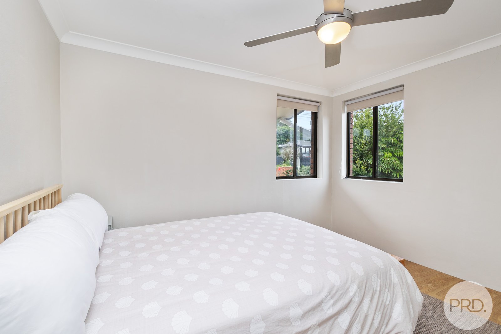 7/49 Ronald Avenue SHOAL BAY 12