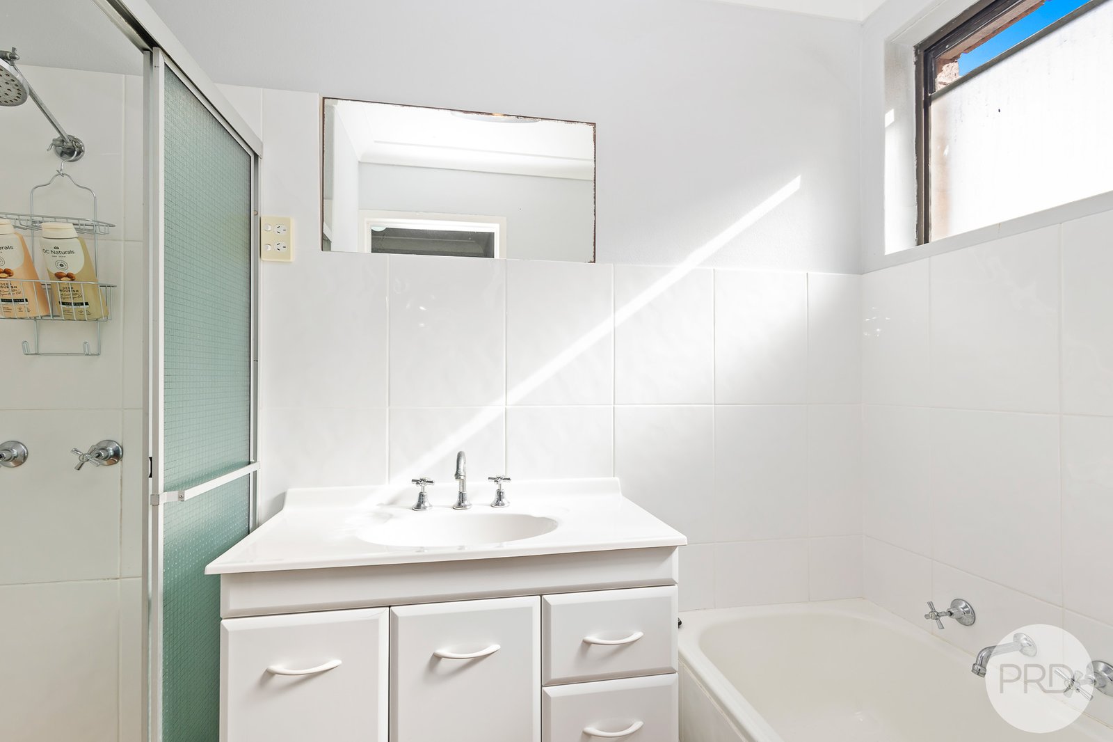 7/49 Ronald Avenue SHOAL BAY 13