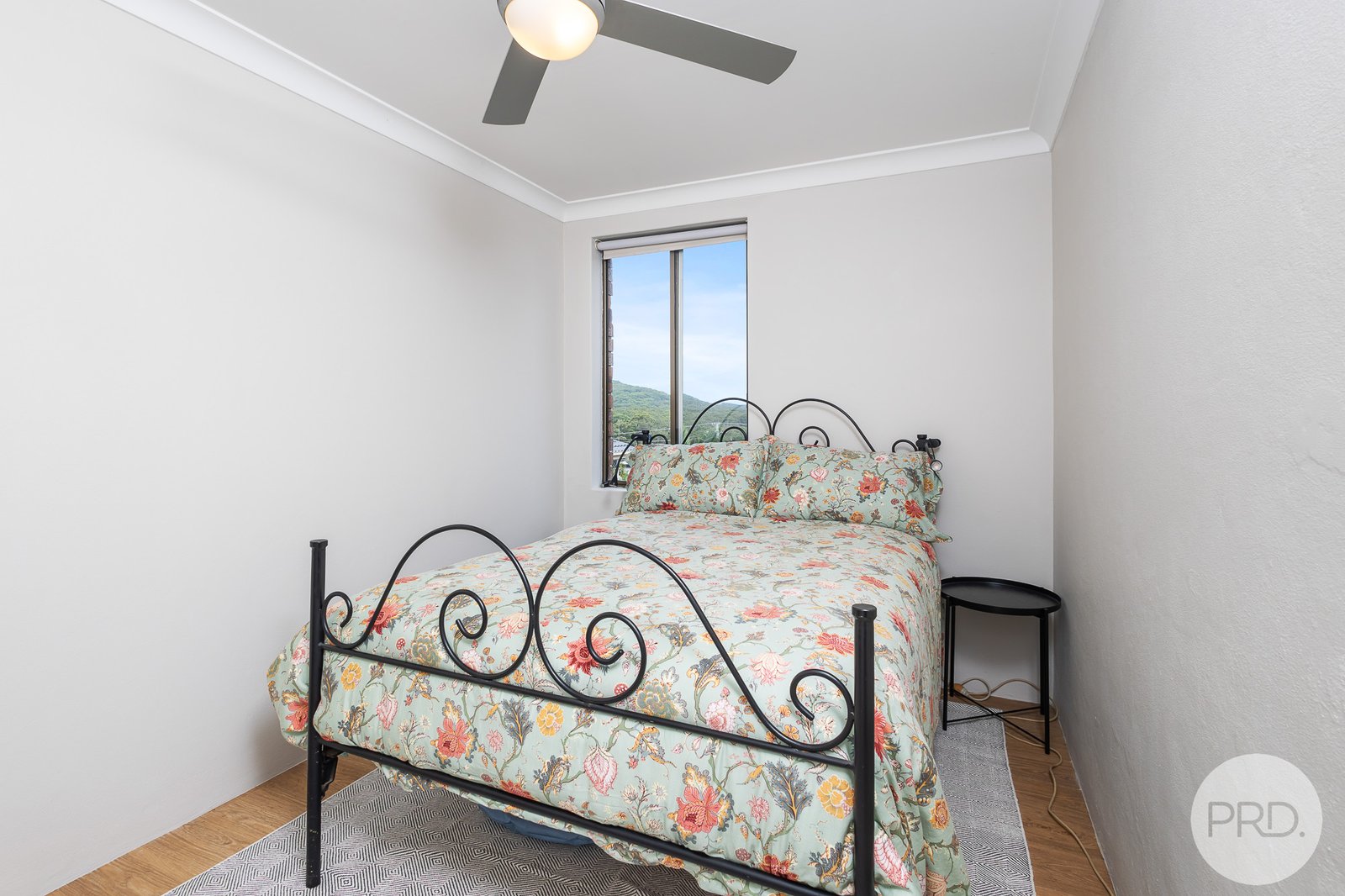 7/49 Ronald Avenue SHOAL BAY 14