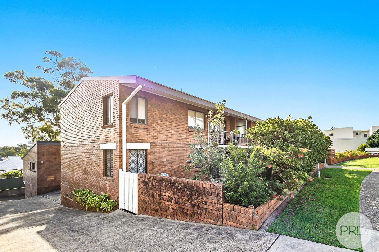 7/49 Ronald Avenue SHOAL BAY 15