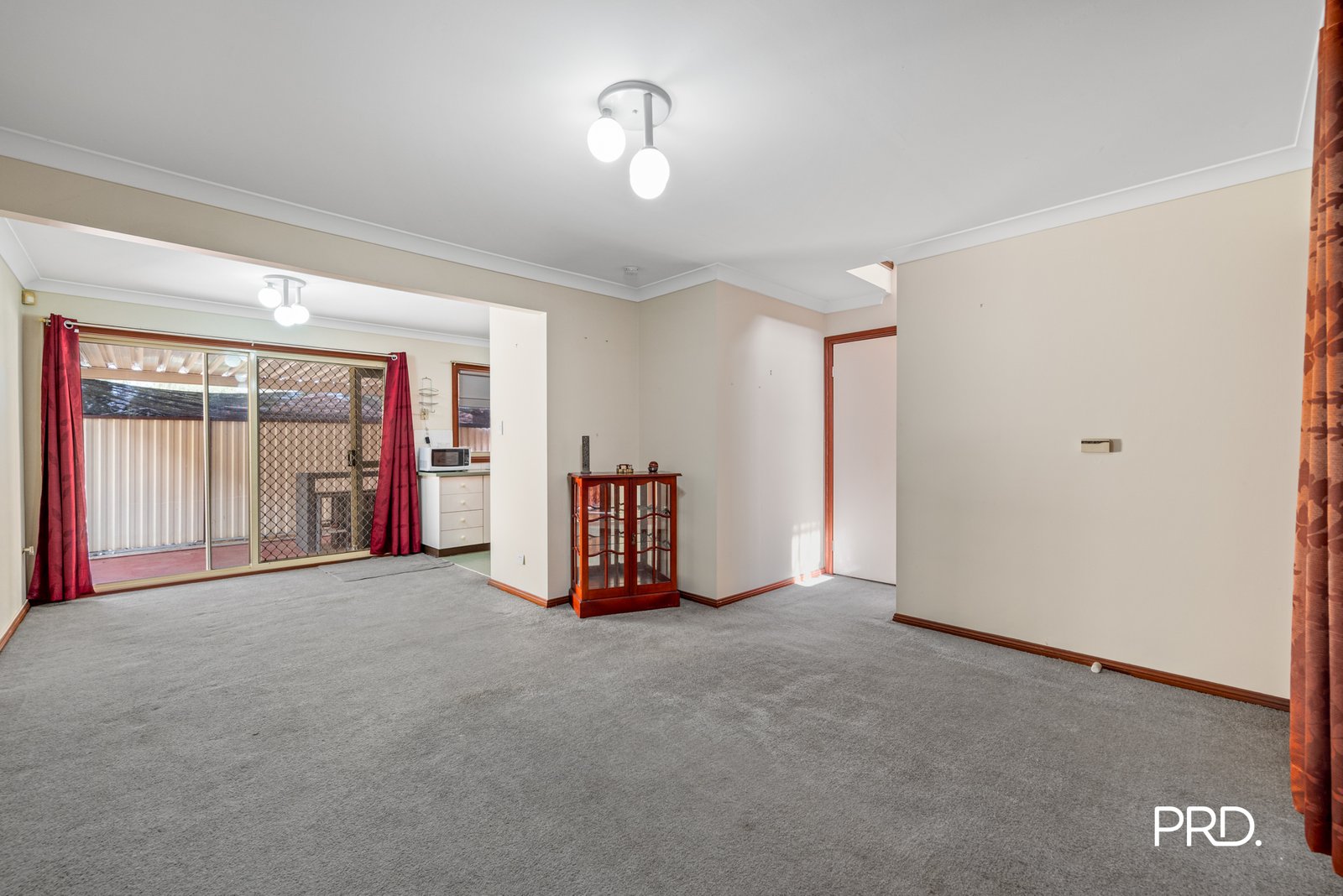 7/49 Victoria Street WERRINGTON 2