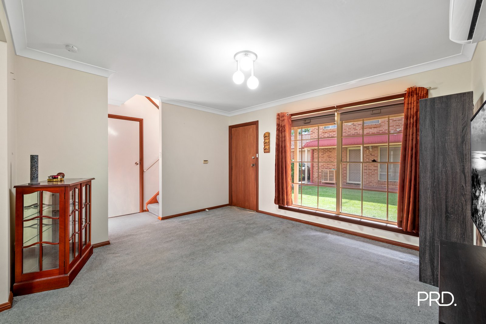 7/49 Victoria Street WERRINGTON 3