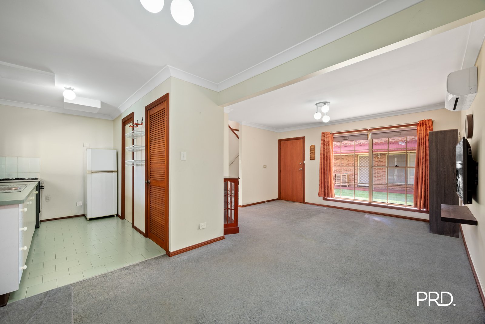 7/49 Victoria Street WERRINGTON 4