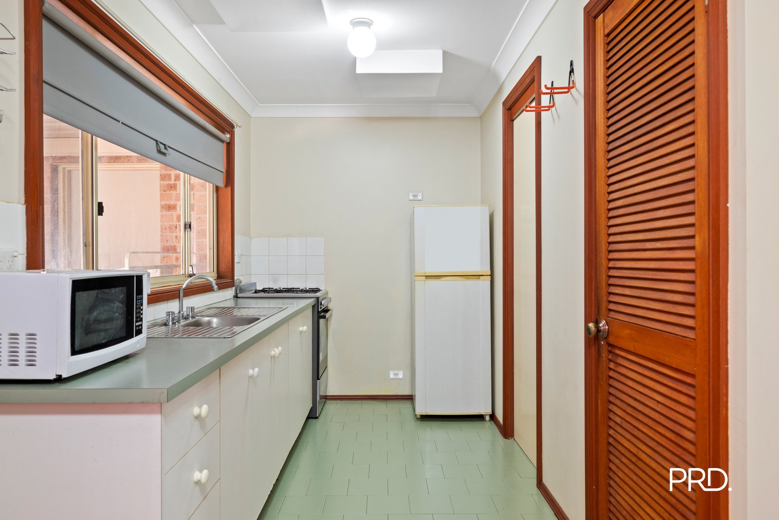 7/49 Victoria Street WERRINGTON 5