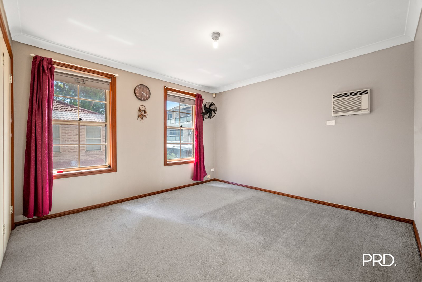 7/49 Victoria Street WERRINGTON 6