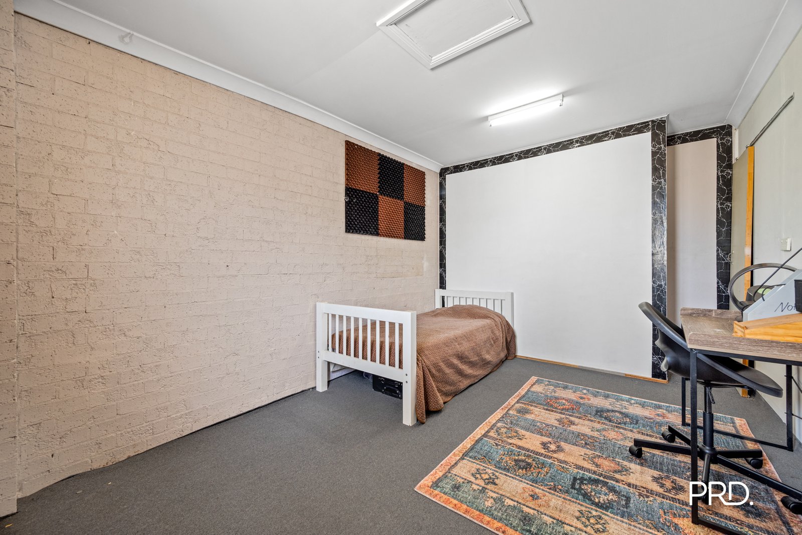 7/49 Victoria Street WERRINGTON 7
