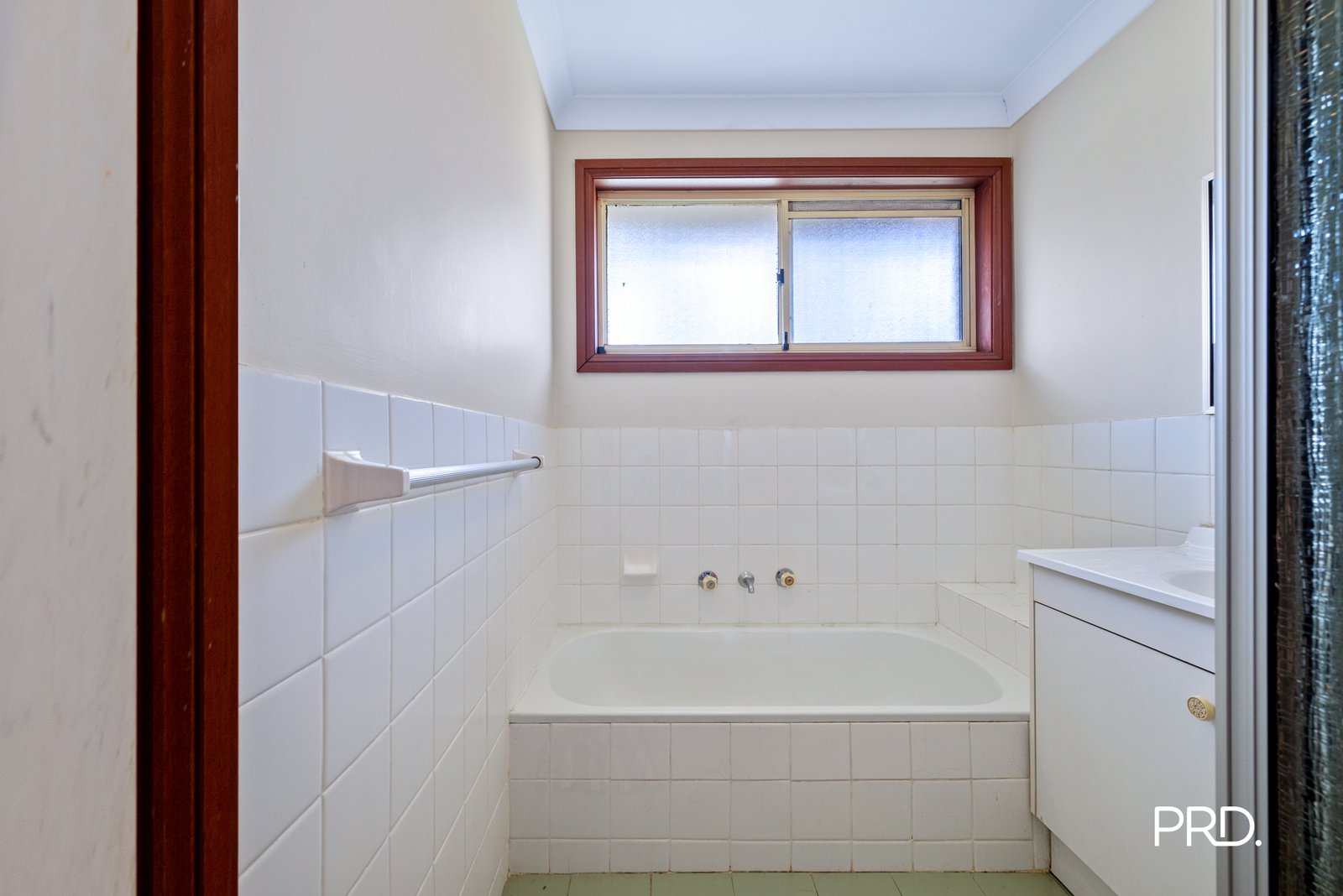 7/49 Victoria Street WERRINGTON 8