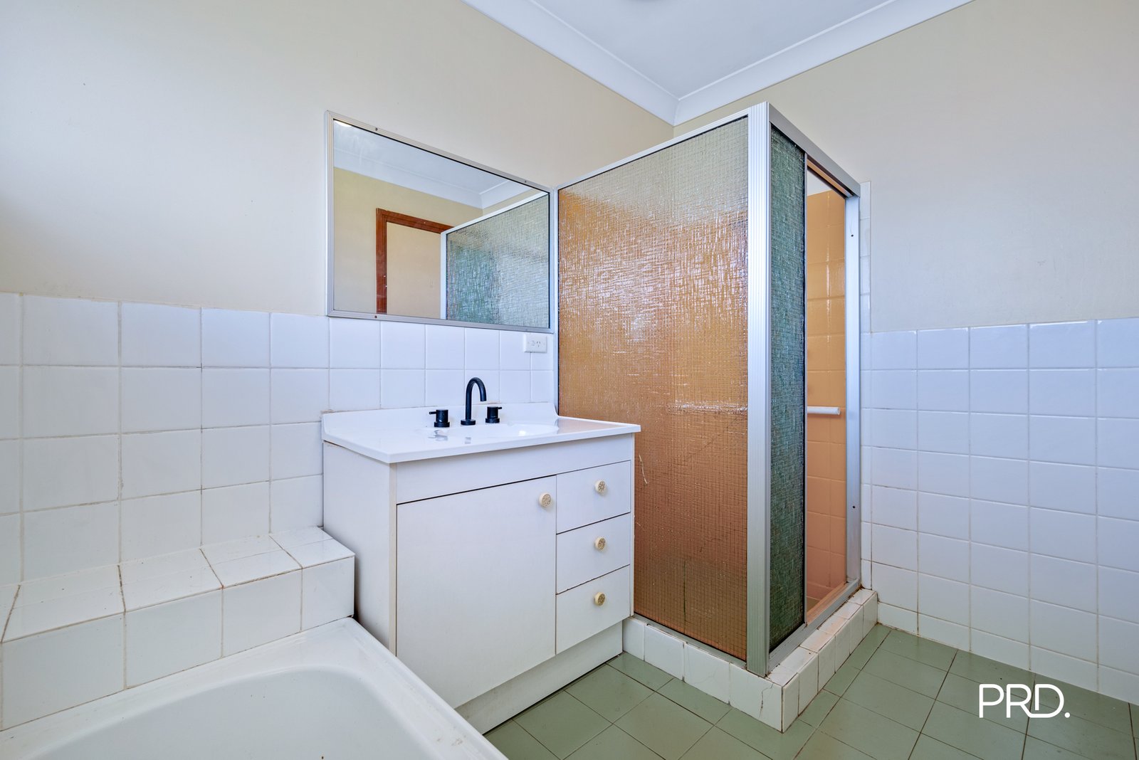 7/49 Victoria Street WERRINGTON 9