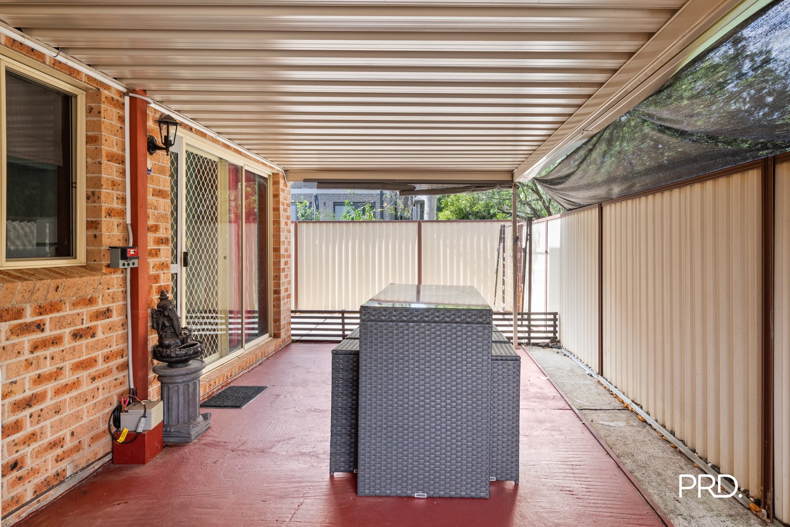 7/49 Victoria Street WERRINGTON 10