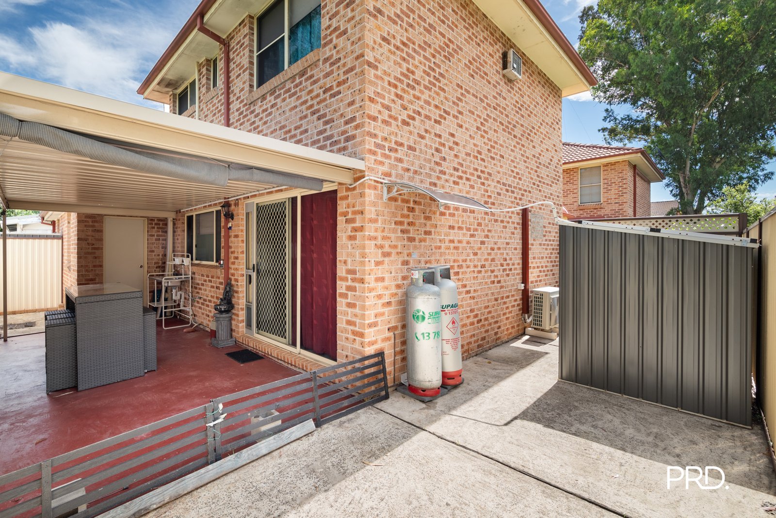 7/49 Victoria Street WERRINGTON 11