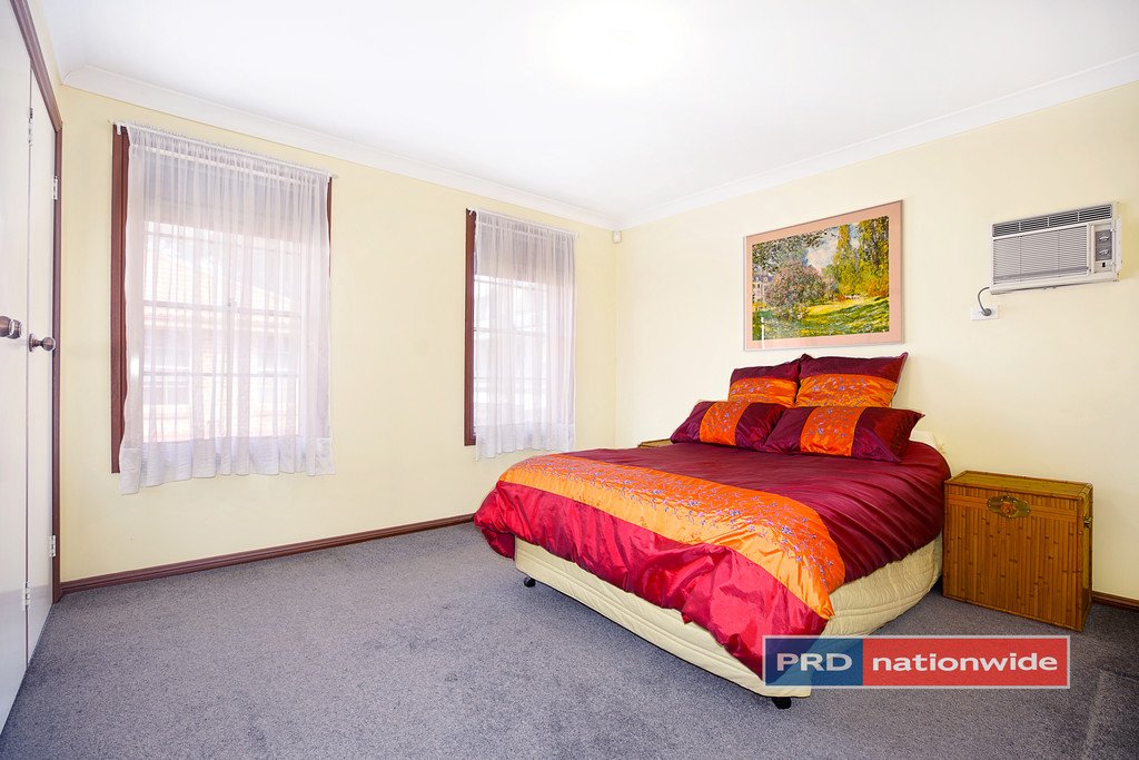 7/49 Victoria Street WERRINGTON 2