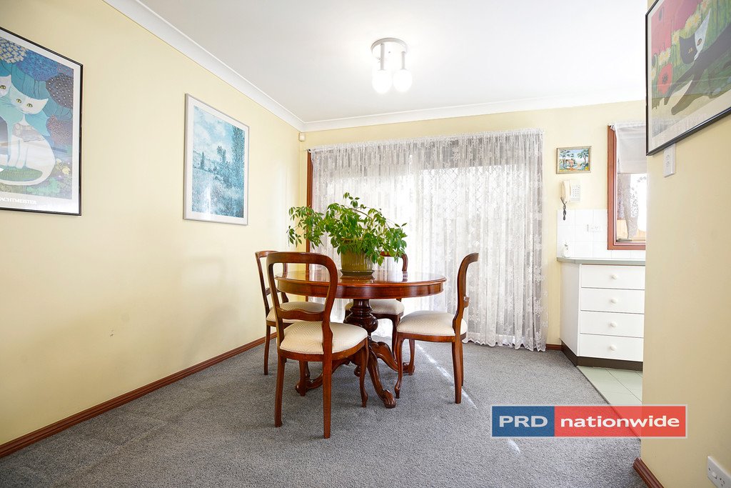 7/49 Victoria Street WERRINGTON 3