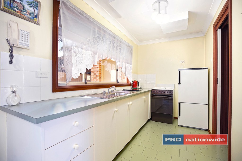 7/49 Victoria Street WERRINGTON 4