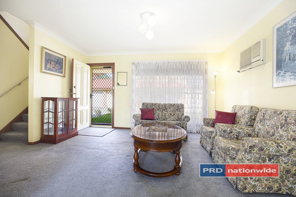 7/49 Victoria Street WERRINGTON 5