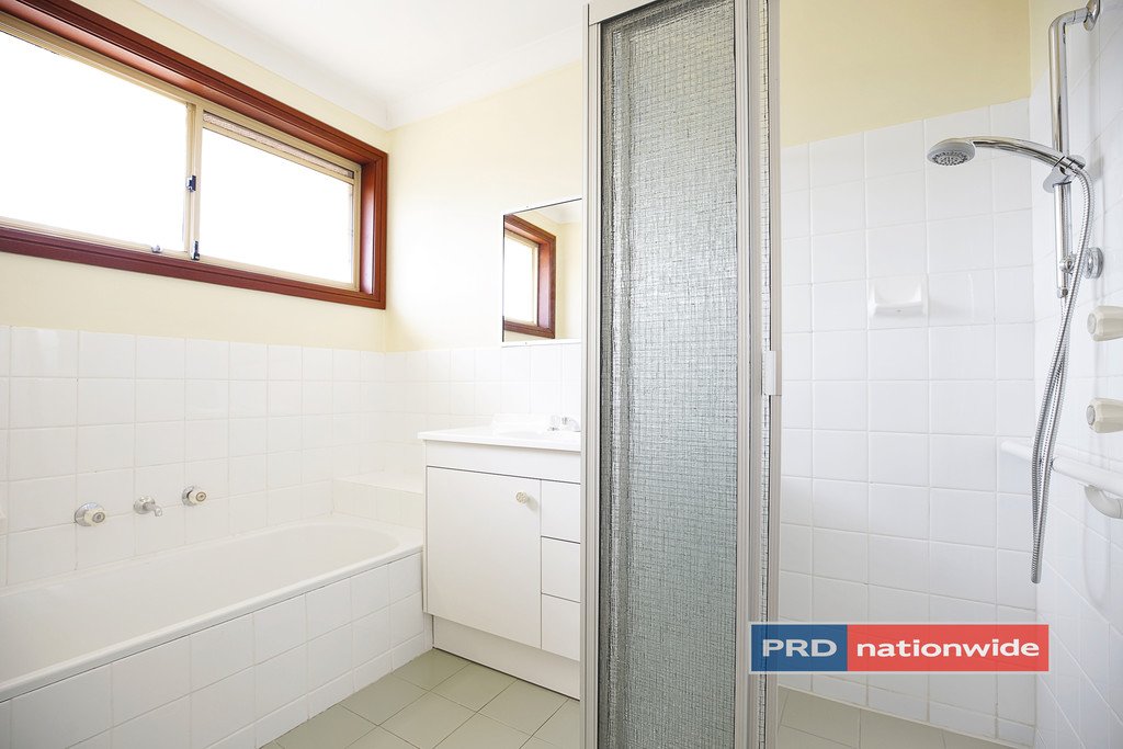 7/49 Victoria Street WERRINGTON 6