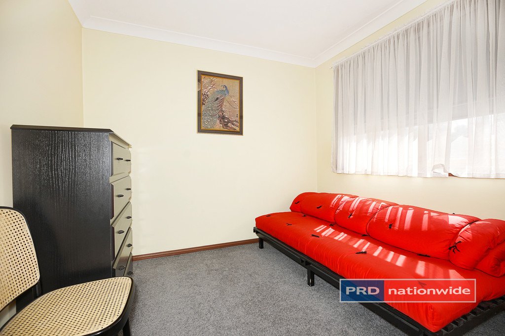 7/49 Victoria Street WERRINGTON 7