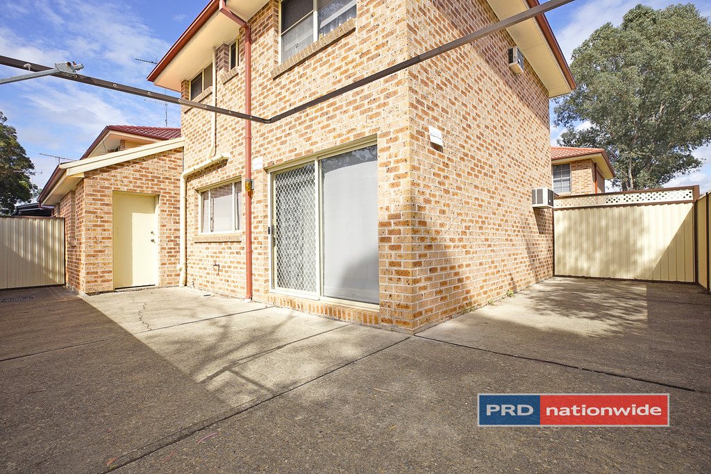 7/49 Victoria Street WERRINGTON 8