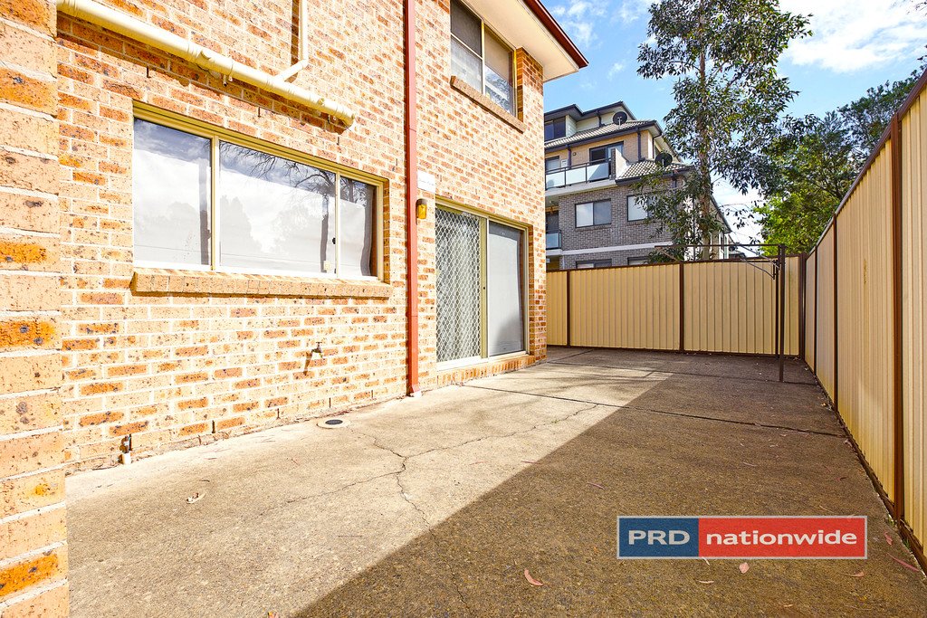 7/49 Victoria Street WERRINGTON 9