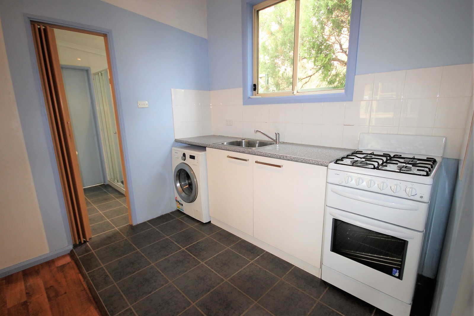 74A Grove Street NARWEE 3