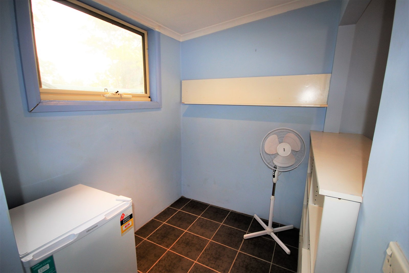 74A Grove Street NARWEE 2