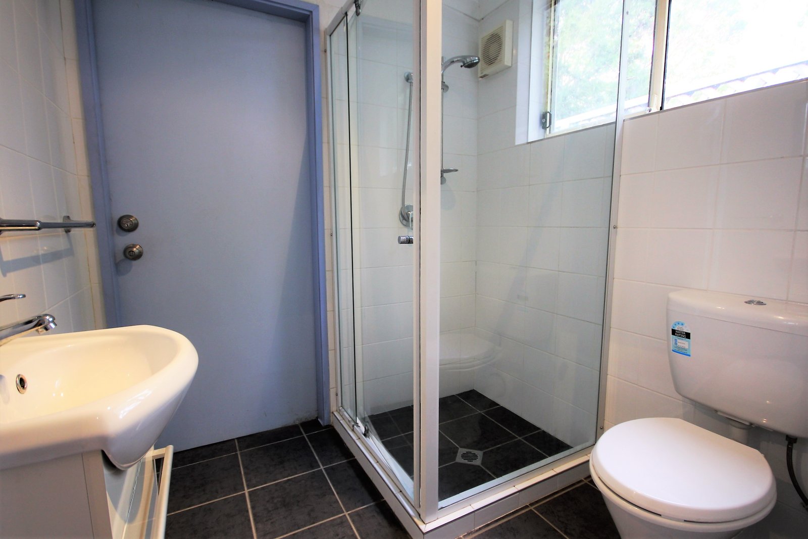 74A Grove Street NARWEE 4