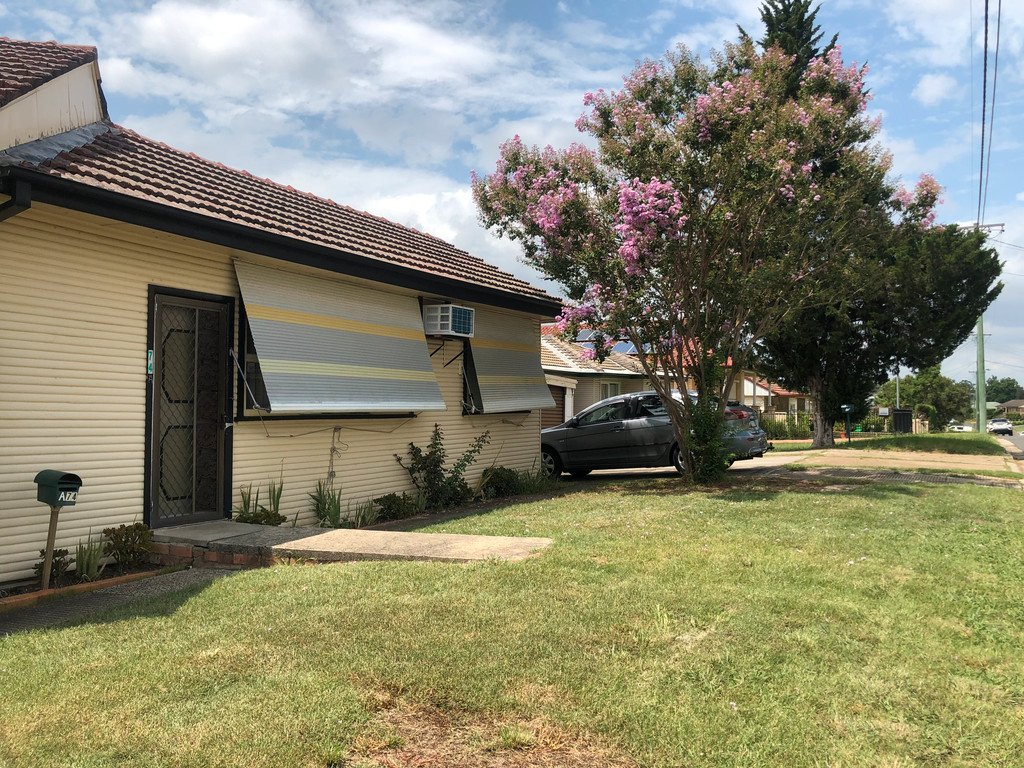 74a Jamison Road KINGSWOOD 1
