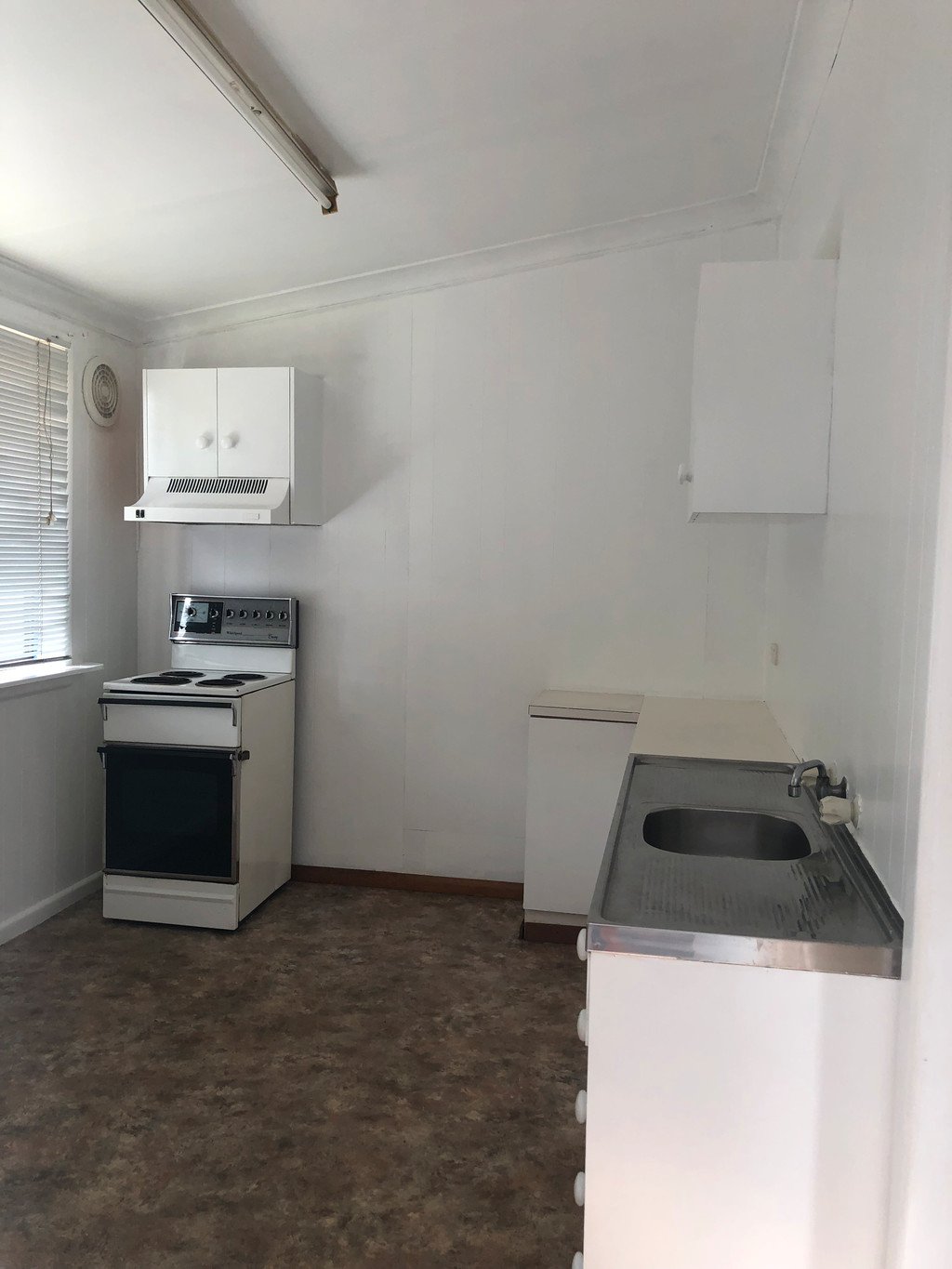 74a Jamison Road KINGSWOOD 3