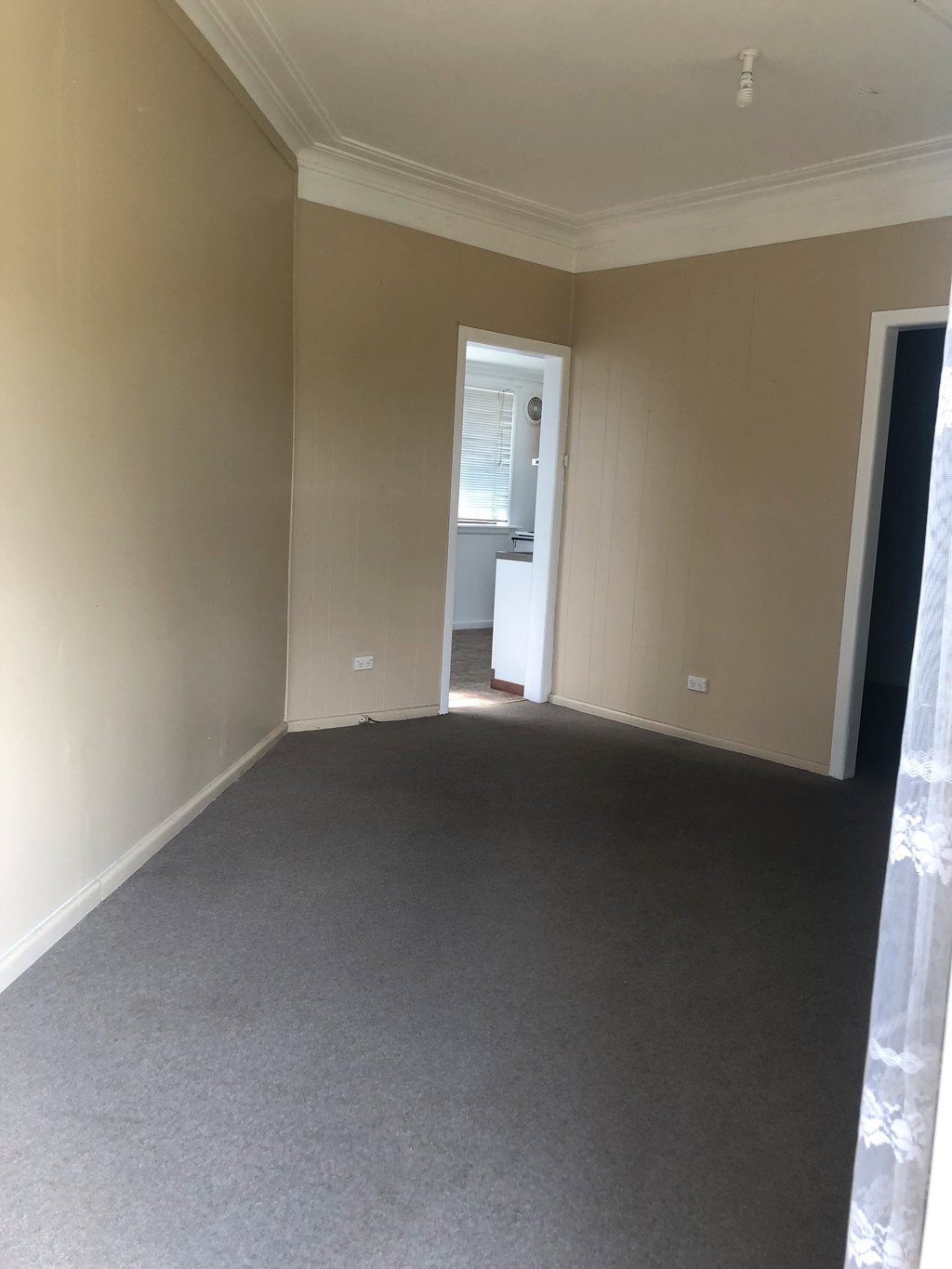 74a Jamison Road KINGSWOOD 4