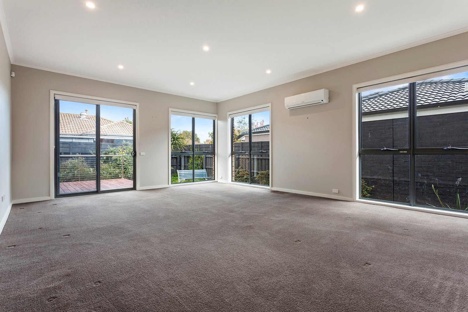 Gallery: 74a Latham Street