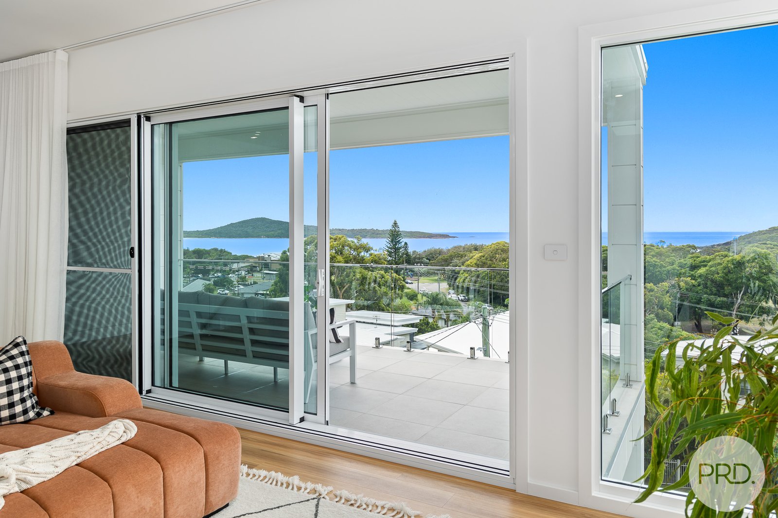 74a Lentara Street FINGAL BAY 3