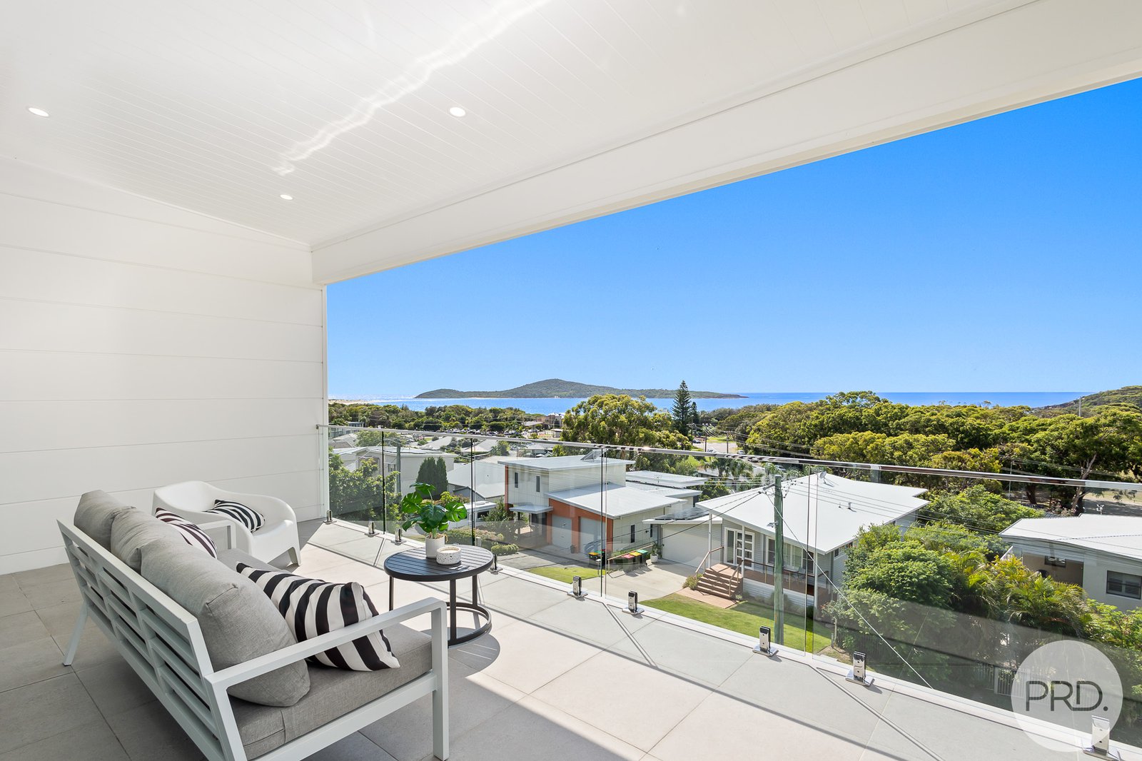 74a Lentara Street FINGAL BAY 4