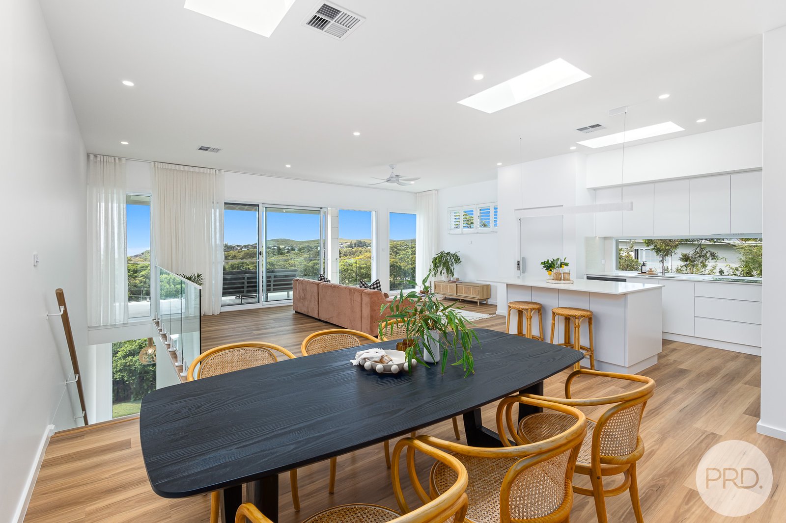 74a Lentara Street FINGAL BAY 5