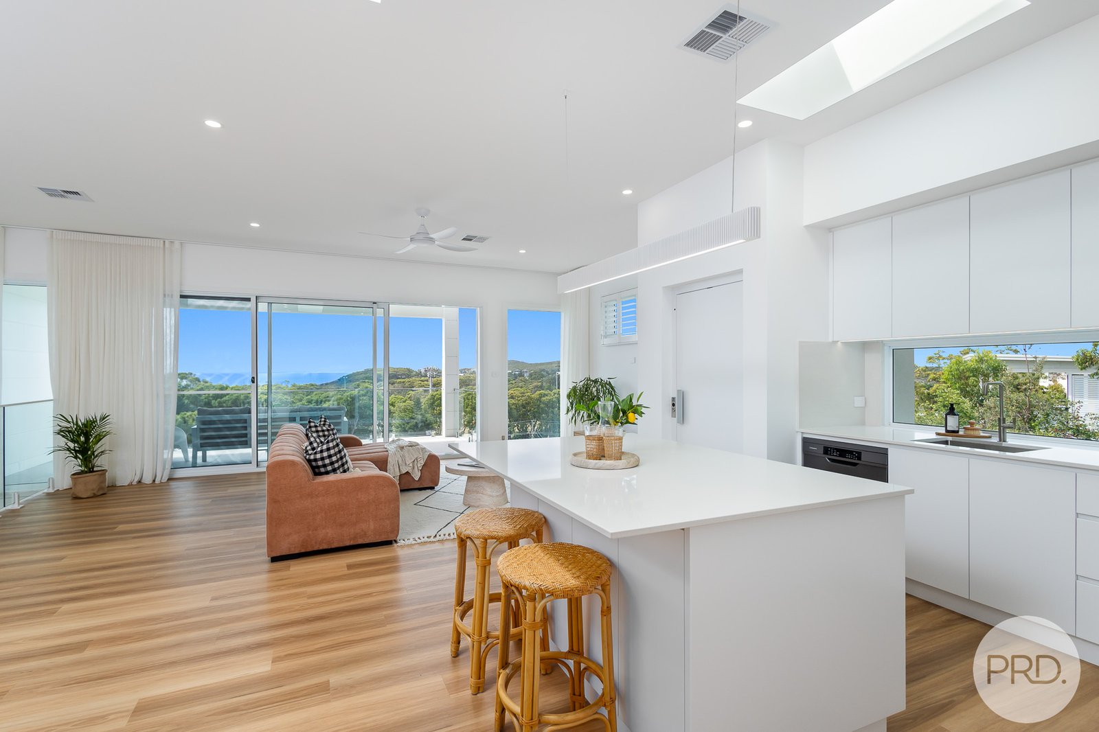 74a Lentara Street FINGAL BAY 7