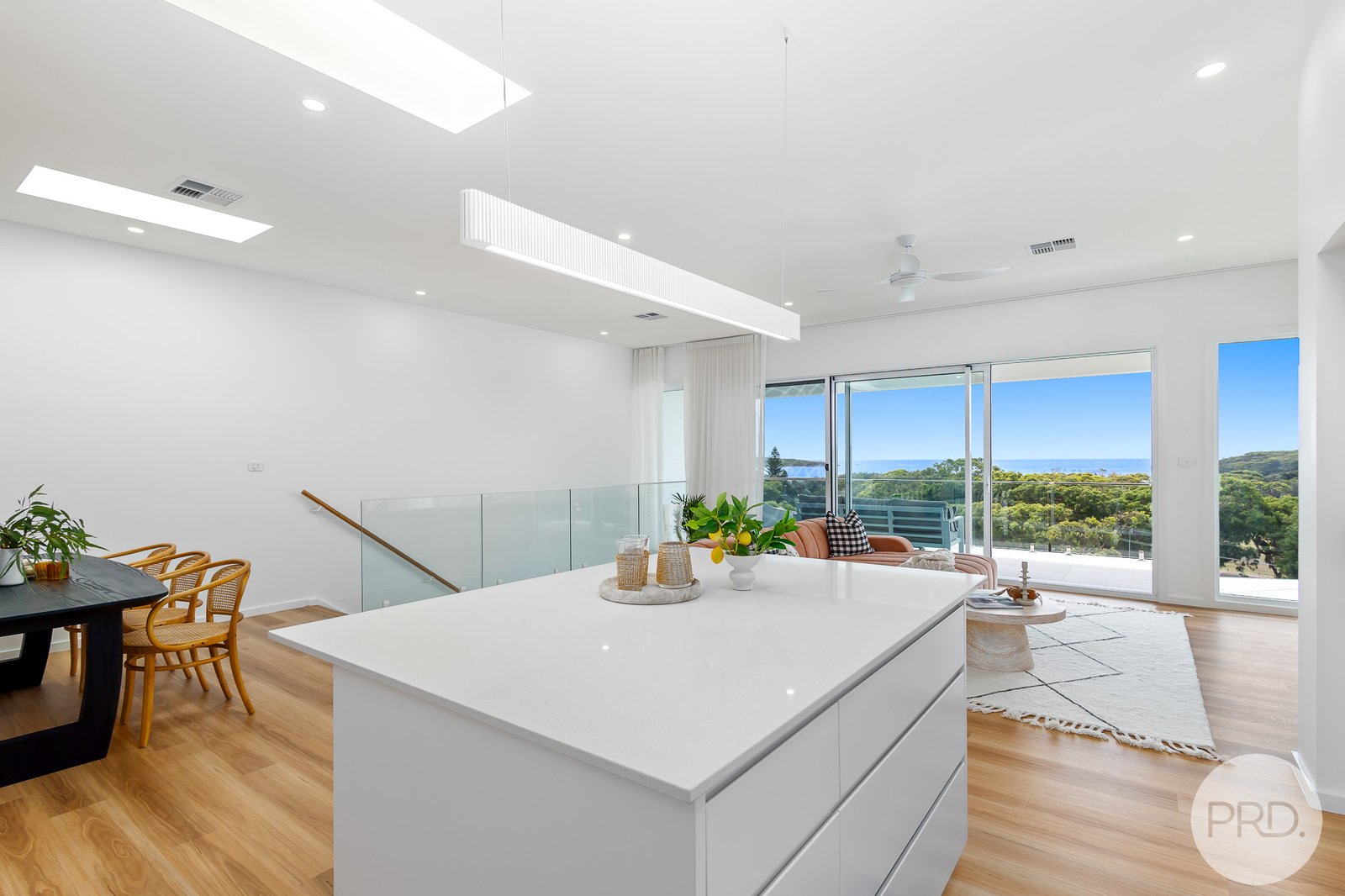 74a Lentara Street FINGAL BAY 8