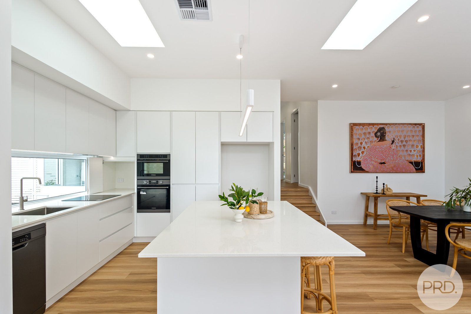 74a Lentara Street FINGAL BAY 9