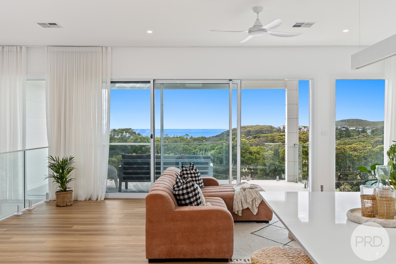 74a Lentara Street FINGAL BAY 10