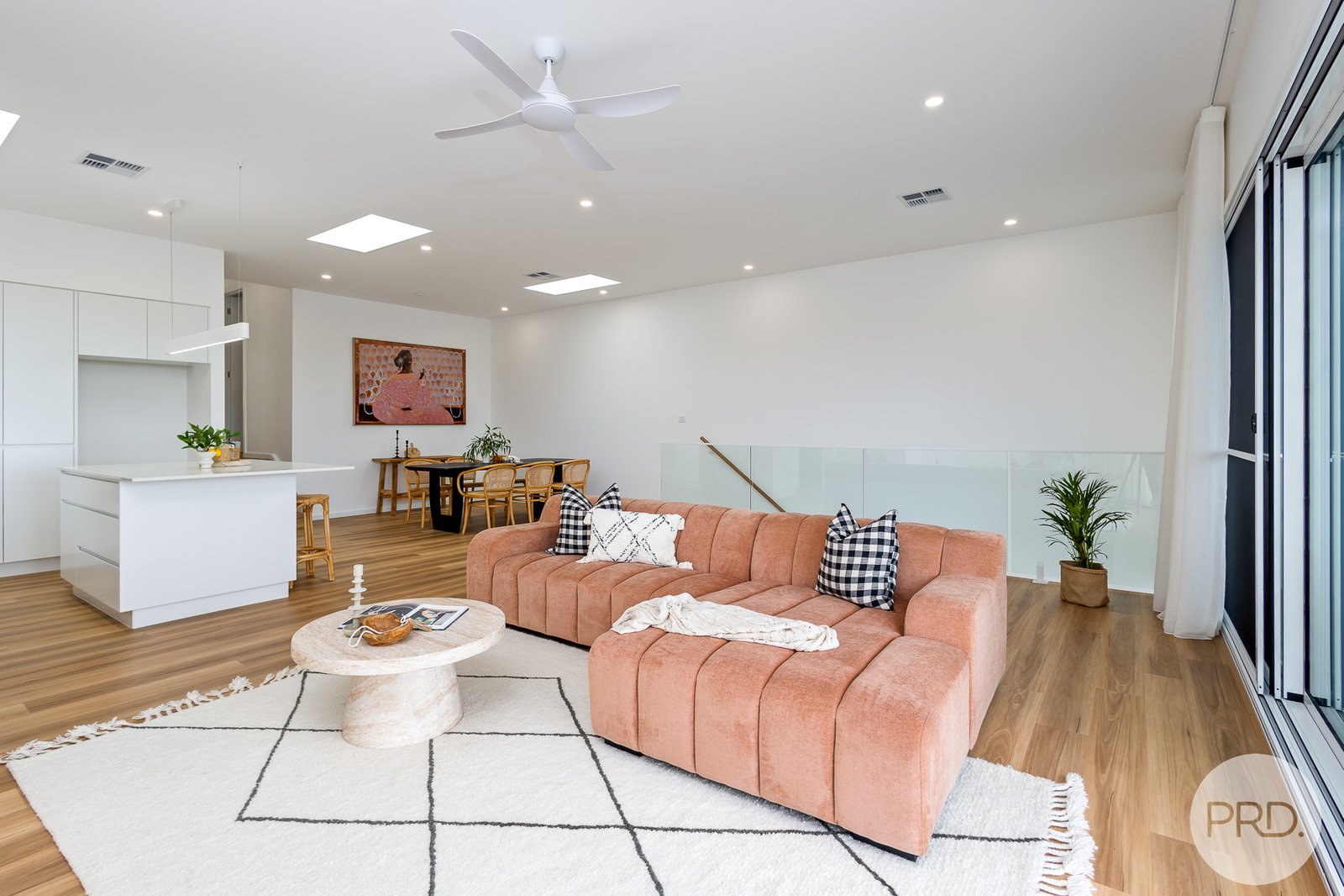 74a Lentara Street FINGAL BAY 11