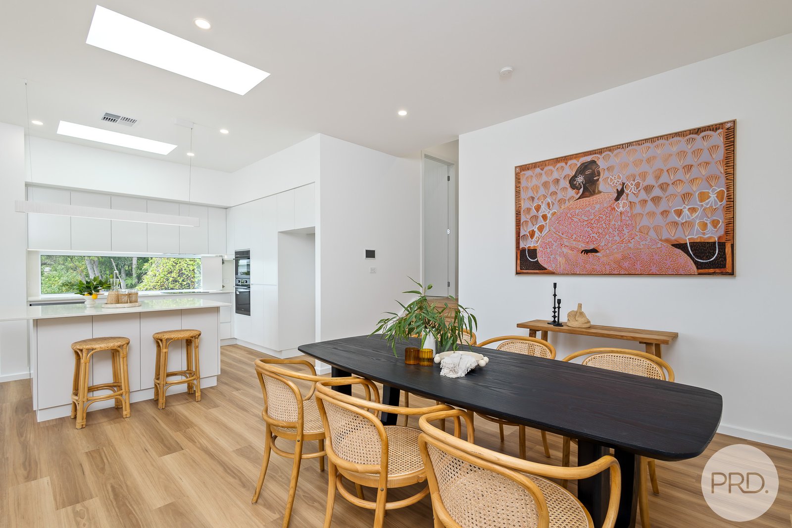 74a Lentara Street FINGAL BAY 12