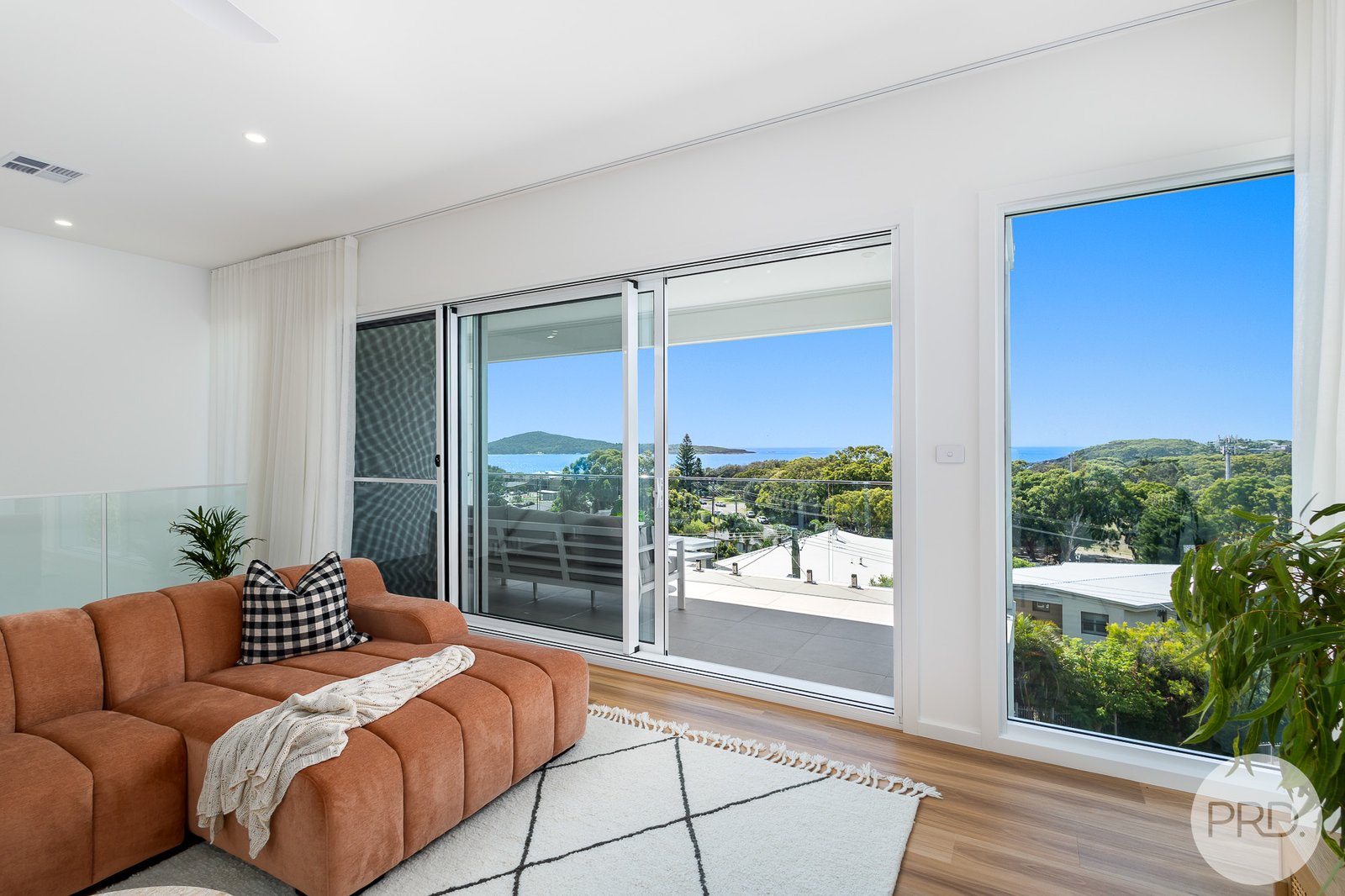 74a Lentara Street FINGAL BAY 13