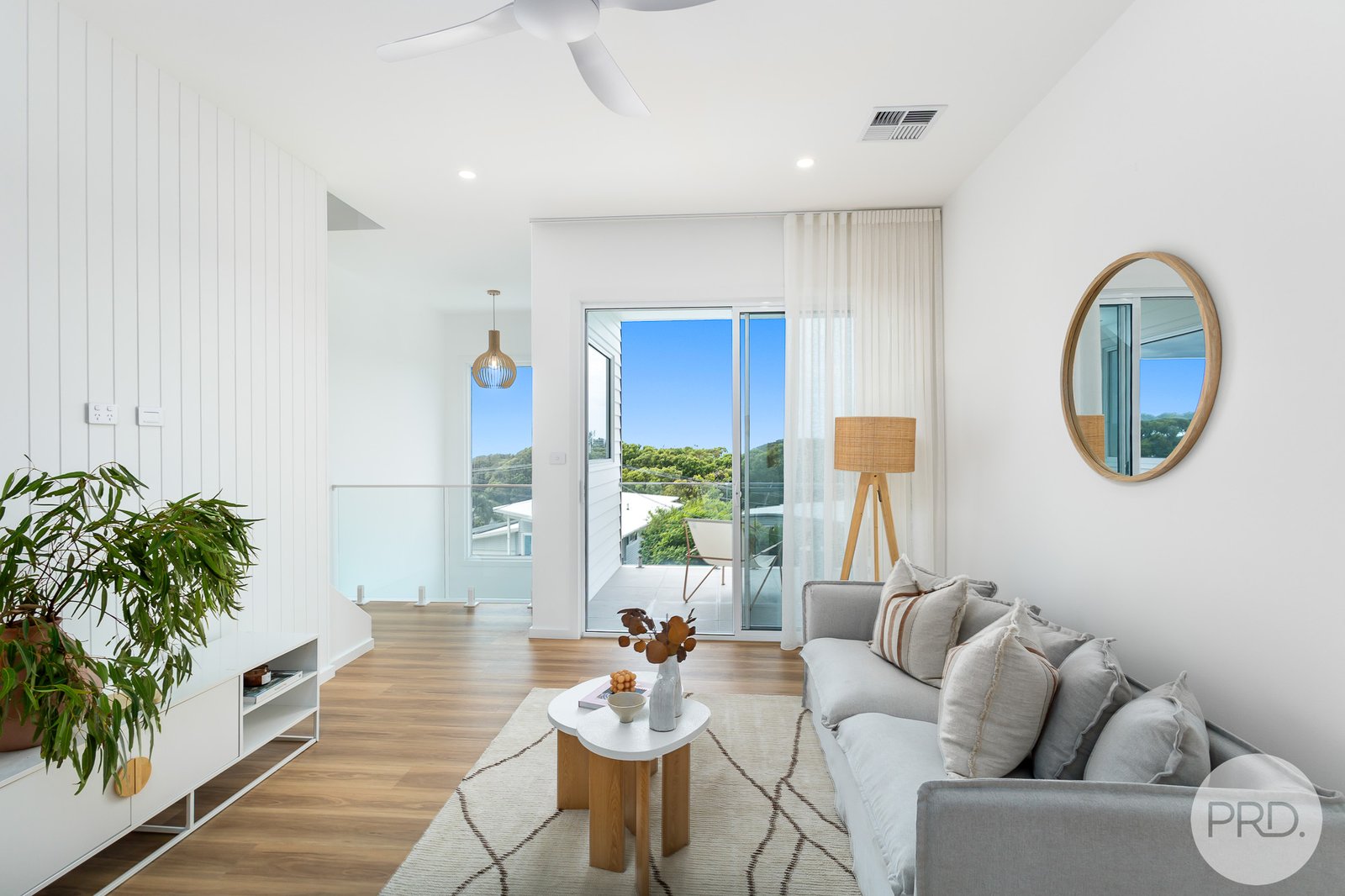 74a Lentara Street FINGAL BAY 15