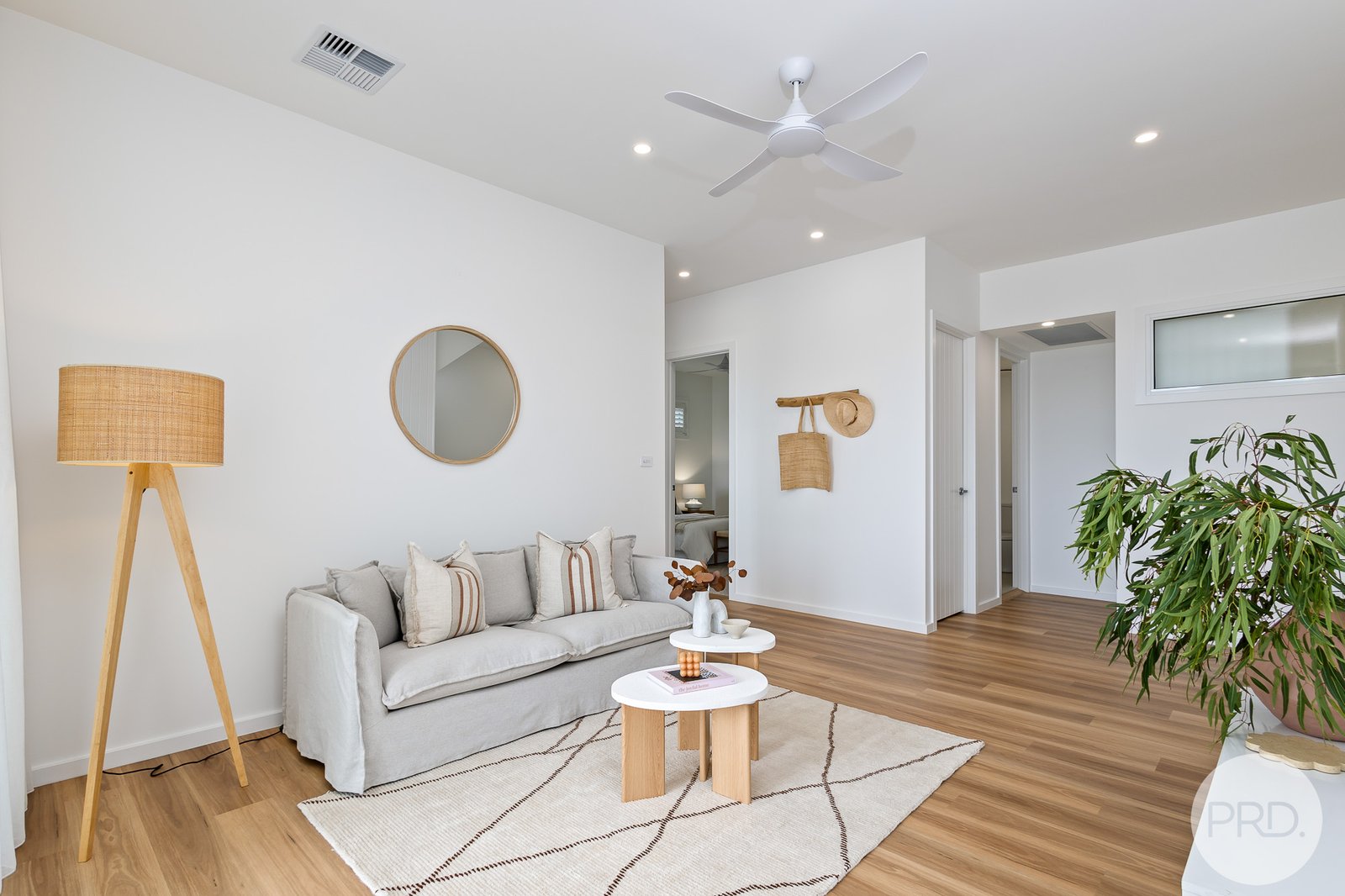 74a Lentara Street FINGAL BAY 16