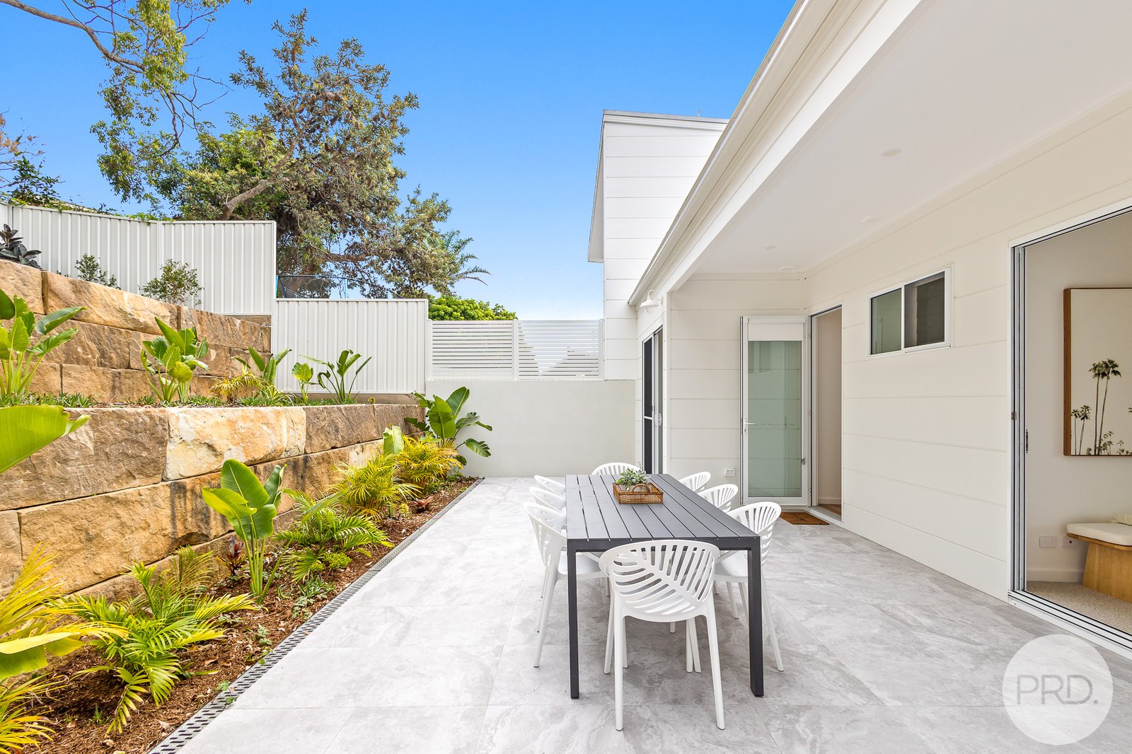 74a Lentara Street FINGAL BAY 17