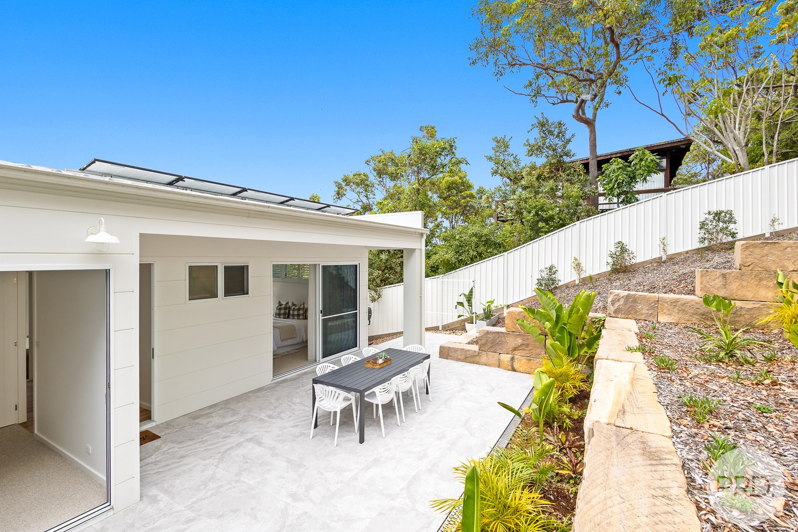 74a Lentara Street FINGAL BAY 18