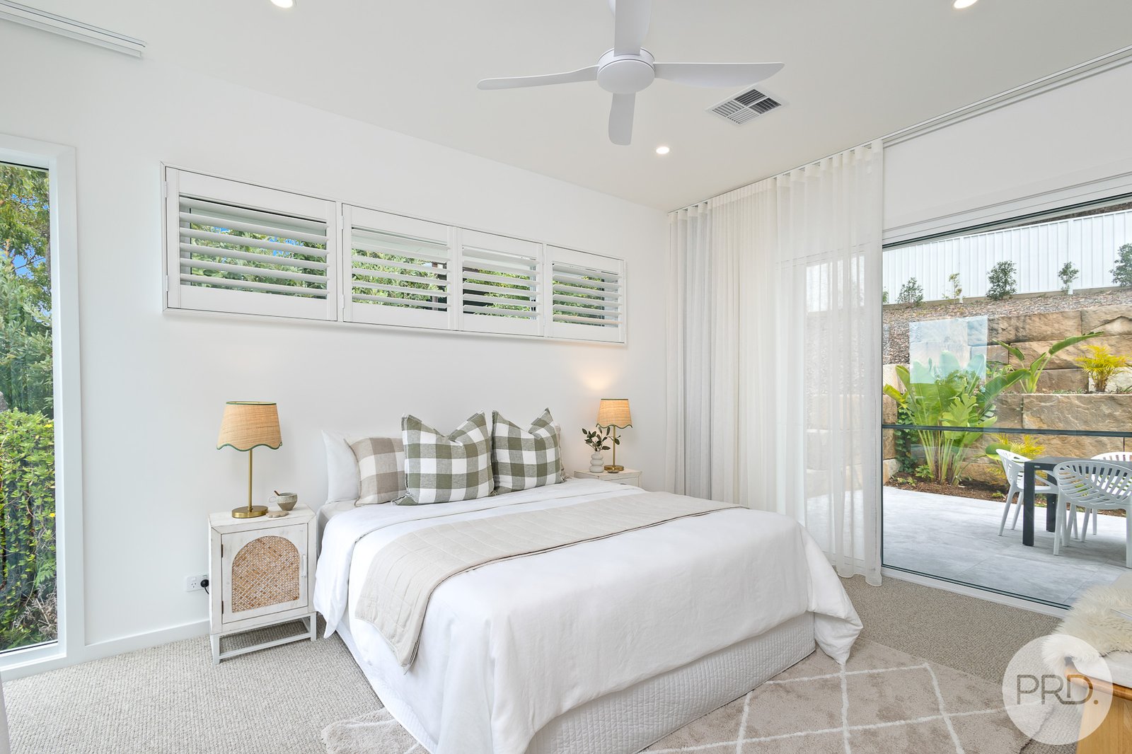 74a Lentara Street FINGAL BAY 19