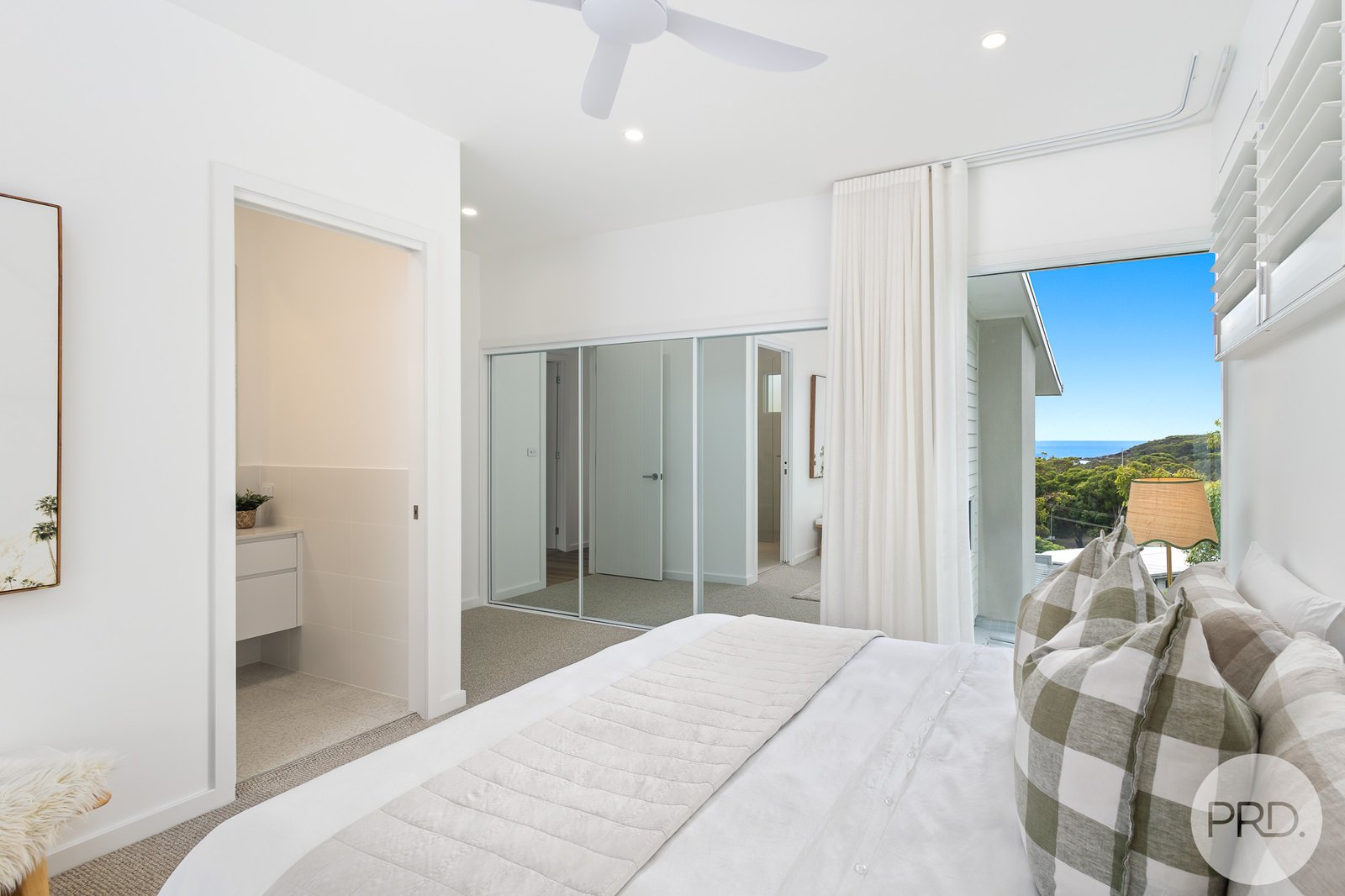 74a Lentara Street FINGAL BAY 20