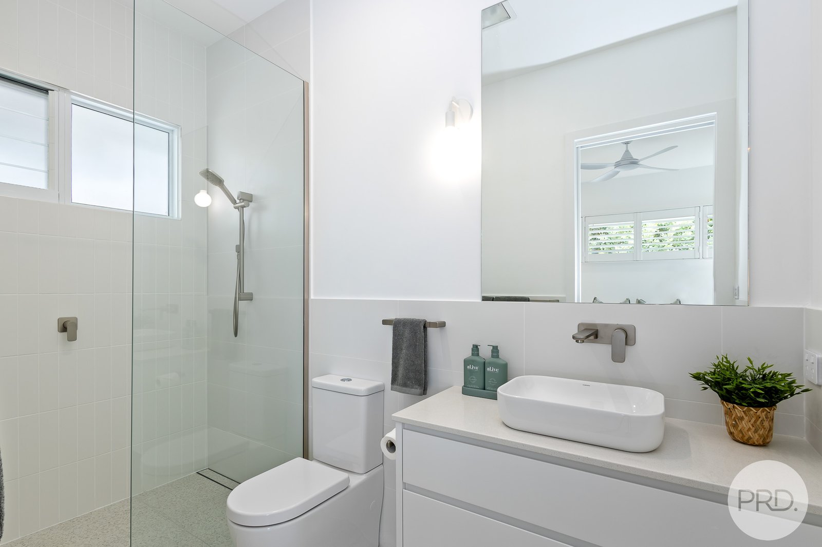 74a Lentara Street FINGAL BAY 21