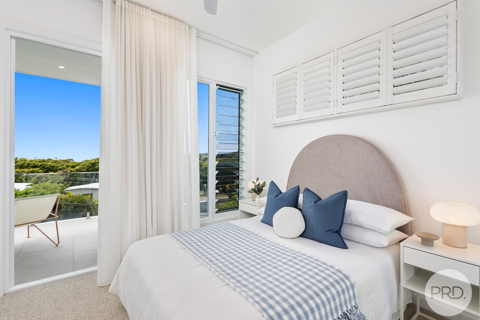 74a Lentara Street FINGAL BAY 22