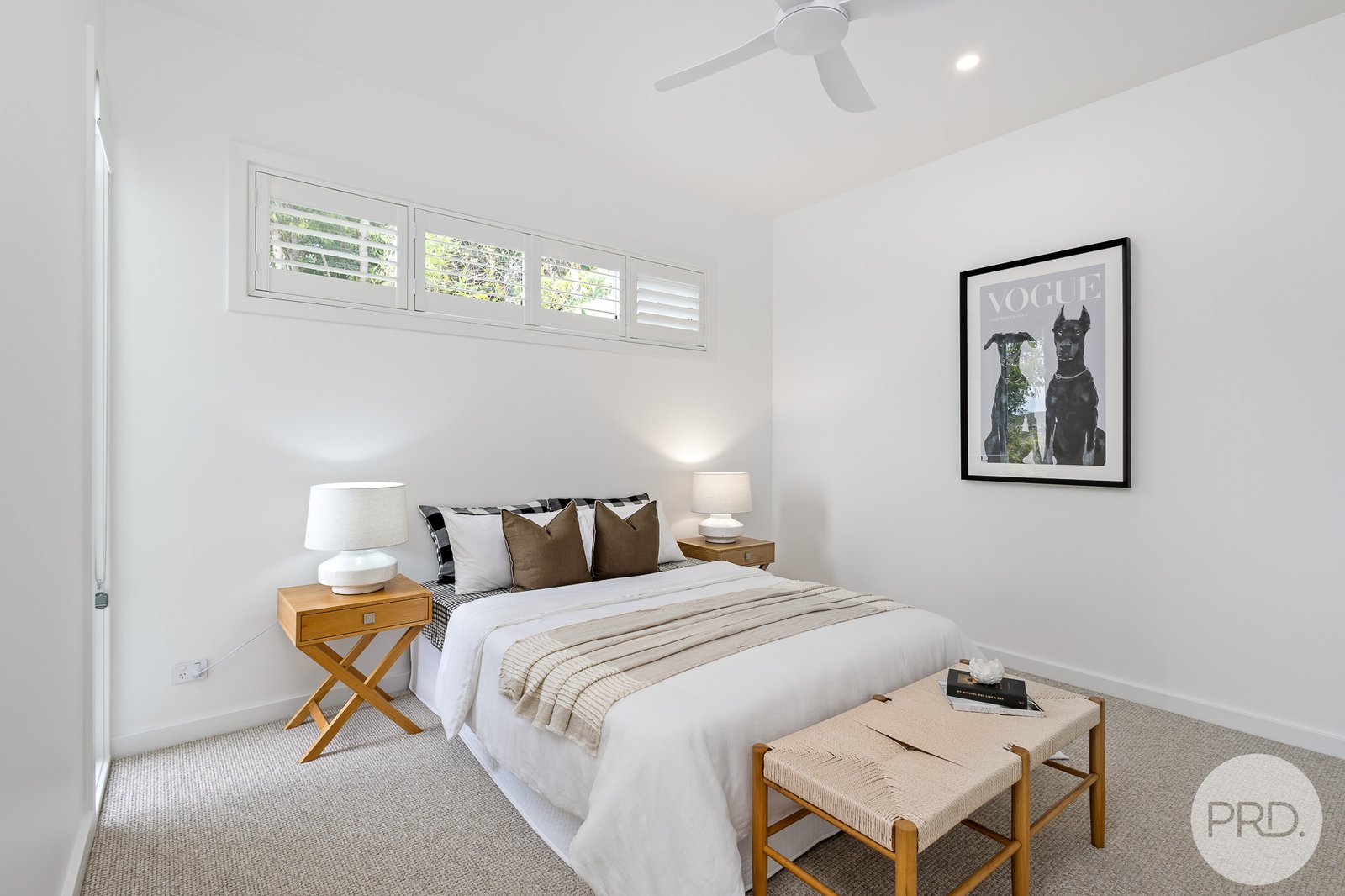 74a Lentara Street FINGAL BAY 23