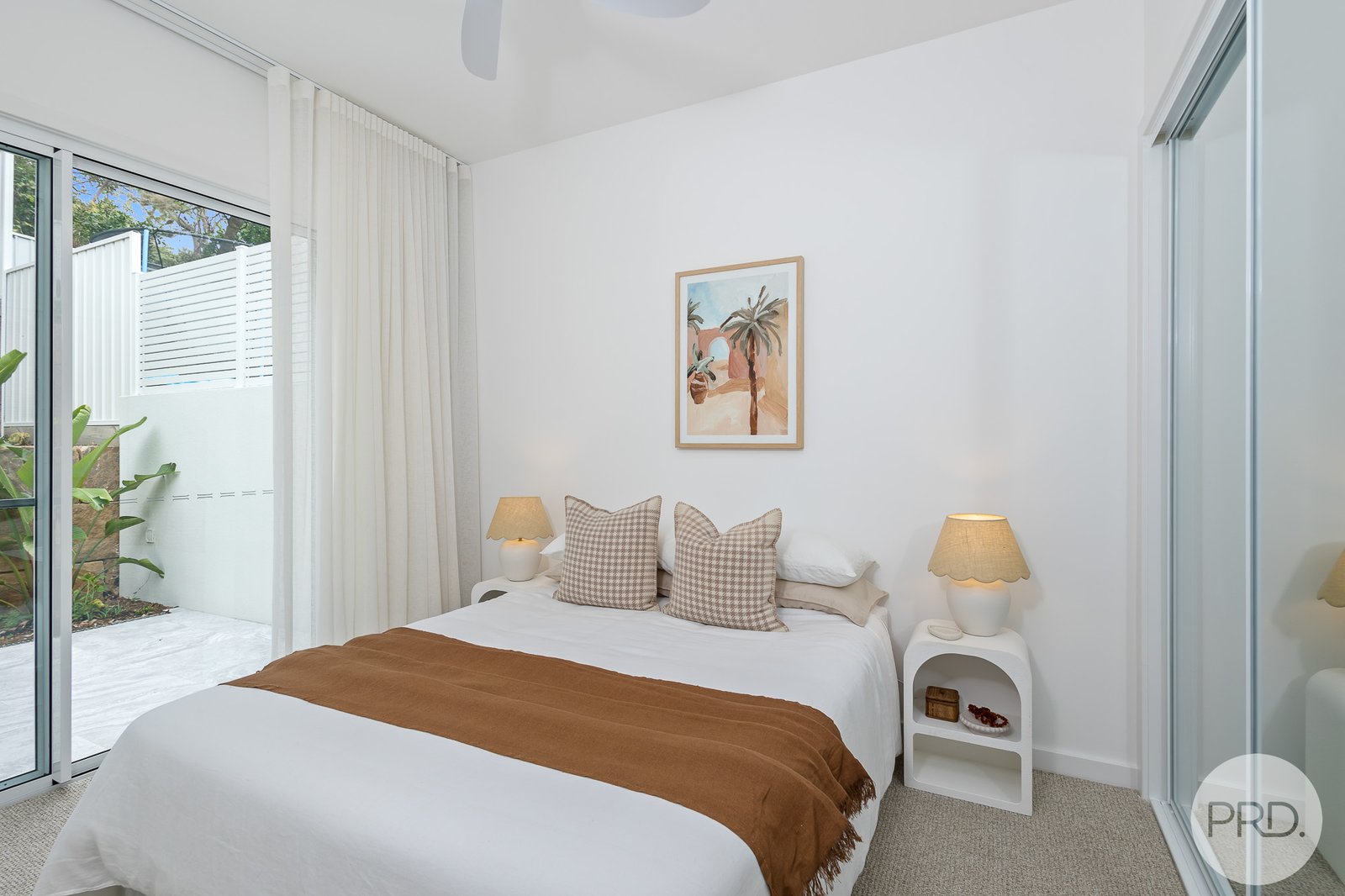 74a Lentara Street FINGAL BAY 24